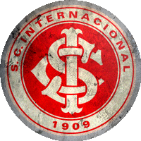 Sport Club Internacional